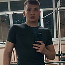 Знакомства: Фарит, 23 года, Аша