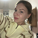 Знакомства: Юля, 26 лет, Симферополь