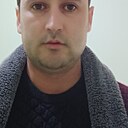 Знакомства: Алихан, 31 год, Салехард