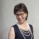 Знакомства: Татьяна, 63 года, Тальменка