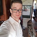 Знакомства: Антонио, 29 лет, Самара