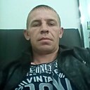 Знакомства: Андрей, 40 лет, Барнаул