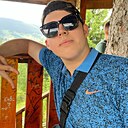 Знакомства: Олександр, 18 лет, Червоноград