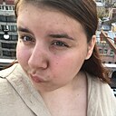 Знакомства: Екатерина, 21 год, Солнечногорск