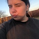 Знакомства: Екатерина, 21 год, Солнечногорск