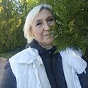 Знакомства: Наталья, 55 лет, Актобе