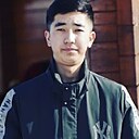 Знакомства: Мағжан, 23 года, Семей