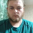 Знакомства: Андрей, 28 лет, Аромашево