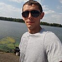 Знакомства: Александр, 32 года, Рубежное