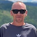 Знакомства: Фидан, 42 года, Нефтекамск