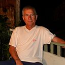 Знакомства: Сергей, 57 лет, Краснодар