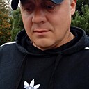 Знакомства: Максим, 44 года, Псков