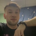 Знакомства: Анатолий, 34 года, Ардатов (Нижегородская Область)