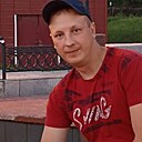 Знакомства: Валера, 34 года, Белорецк