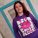 Знакомства: Юлія, 35 лет, Конотоп