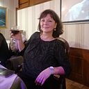 Знакомства: Ольга, 53 года, Ярославль