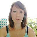 Знакомства: Ирина, 40 лет, Балхаш