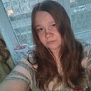 Знакомства: Сашуля, 32 года, Южно-Сахалинск