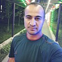 Знакомства: Карим, 31 год, Архара