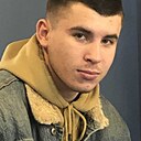 Знакомства: Женя, 32 года, Минск