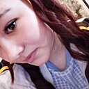 Знакомства: Мария Колосова, 18 лет, Нерчинск