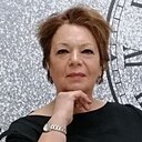 Знакомства: Елена, 55 лет, Гомель