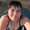 Знакомства: Татьяна, 35 лет, Рубцовск