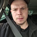 Знакомства: Олег, 35 лет, Тюмень