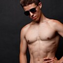 Знакомства: Сергей, 40 лет, Бердянск