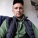 Знакомства: Алексей, 32 года, Петропавловск