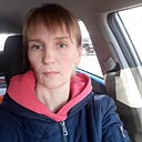 Знакомства: Виктория, 50 лет, Новомичуринск