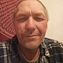 Знакомства: Валерий, 49 лет, Есиль