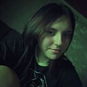 Знакомства: Алина, 19 лет, Свердловск