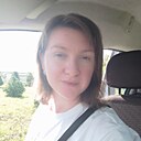 Знакомства: Елена, 35 лет, Кашира