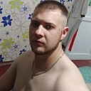 Знакомства: Виталий, 27 лет, Бологое