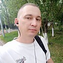 Знакомства: Артём, 36 лет, Астана