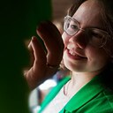 Знакомства: Анастасия, 25 лет, Боровск