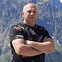 Знакомства: Дмитрий, 49 лет, Оренбург