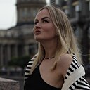 Знакомства: Елена, 43 года, Екатеринбург