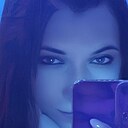 Знакомства: Жж, 36 лет, Брянск