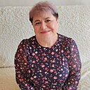 Знакомства: Вера, 50 лет, Ижевск