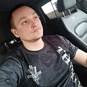 Знакомства: Артур, 31 год, Иркутск