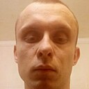 Знакомства: Олег, 35 лет, Житомир