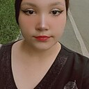 Знакомства: Евгения, 20 лет, Нижний Тагил