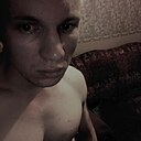 Знакомства: Евген, 35 лет, Кинешма