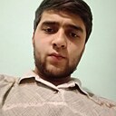 Знакомства: Asl, 22 года, Агинское