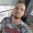 Знакомства: Тёма, 22 года, Находка