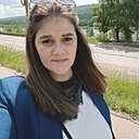 Знакомства: Екатерина, 40 лет, Усть-Кут