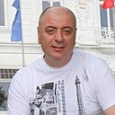 Знакомства: Хвича, 46 лет, Вильнюс