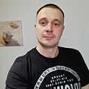 Знакомства: Artur, 35 лет, Гродно